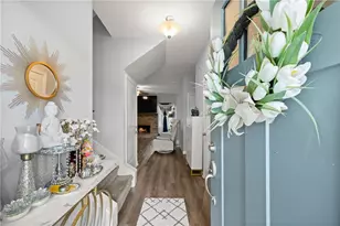 738 Wilbanks Rd, Alto, GA 30510 - Photo 7