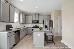 1852 Auburn Rd, Dacula, GA 30019 - Photo 9