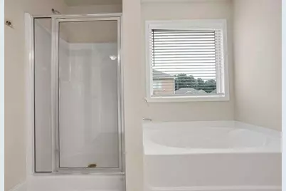 1852 Auburn Road #Riverbrook, Dacula, GA 30019 - Photo 17