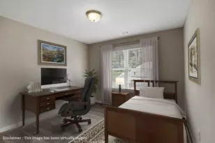 1852 Auburn Rd, Dacula, GA 30019 - Photo 11