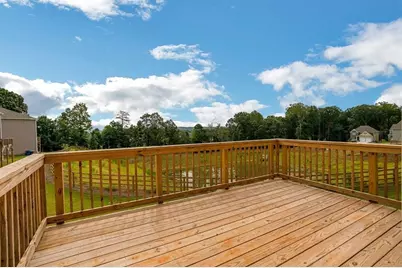 1852 Auburn Road #Riverbrook, Dacula, GA 30019 - Photo 19