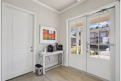 1852 Auburn Road #Riverbrook, Dacula, GA 30019 - Photo 31