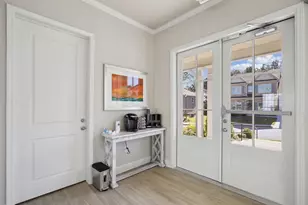 1852 Auburn Rd, Dacula, GA 30019 - Photo 31