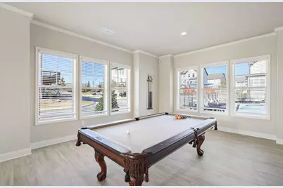 1852 Auburn Road #Riverbrook, Dacula, GA 30019 - Photo 29