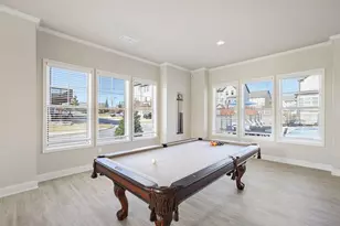 1852 Auburn Rd, Dacula, GA 30019 - Photo 29