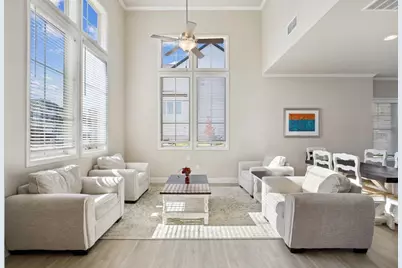 1852 Auburn Road #Riverbrook, Dacula, GA 30019 - Photo 27