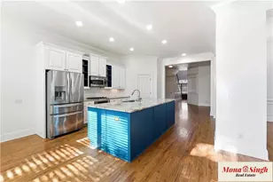 6961 Fellowship Ln, Flowery Branch, GA 30542 - Photo 9