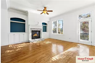 6961 Fellowship Ln, Flowery Branch, GA 30542 - Photo 13