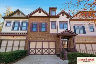 6961 Fellowship Ln, Flowery Branch, GA 30542 - Photo 1