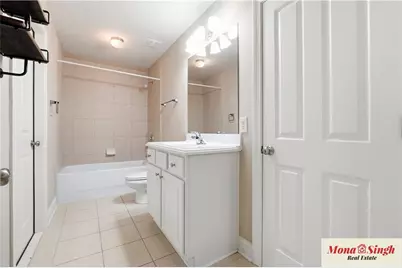 6961 Fellowship Lane, Flowery Branch, GA 30542 - Photo 31