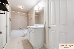 6961 Fellowship Ln, Flowery Branch, GA 30542 - Photo 31