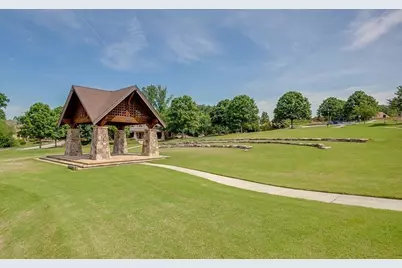 6961 Fellowship Lane, Flowery Branch, GA 30542 - Photo 41