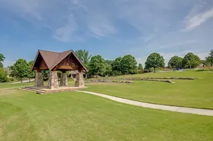 6961 Fellowship Ln, Flowery Branch, GA 30542 - Photo 41