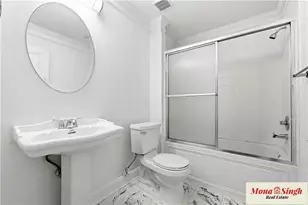 6961 Fellowship Ln, Flowery Branch, GA 30542 - Photo 35