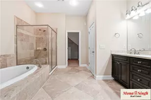 6961 Fellowship Ln, Flowery Branch, GA 30542 - Photo 27