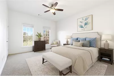 6961 Fellowship Lane, Flowery Branch, GA 30542 - Photo 19