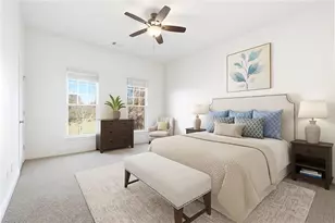 6961 Fellowship Ln, Flowery Branch, GA 30542 - Photo 19