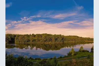 6961 Fellowship Lane, Flowery Branch, GA 30542 - Photo 45