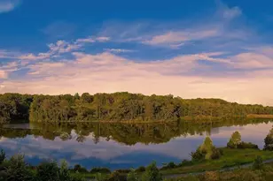 6961 Fellowship Ln, Flowery Branch, GA 30542 - Photo 45