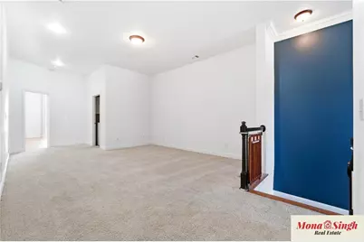 6961 Fellowship Lane, Flowery Branch, GA 30542 - Photo 21