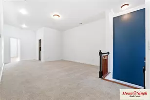 6961 Fellowship Ln, Flowery Branch, GA 30542 - Photo 21