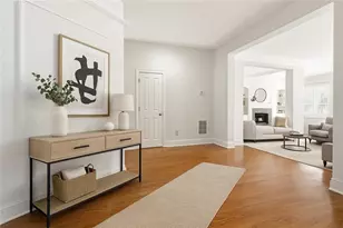 6961 Fellowship Ln, Flowery Branch, GA 30542 - Photo 5