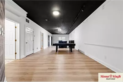 6961 Fellowship Lane, Flowery Branch, GA 30542 - Photo 33