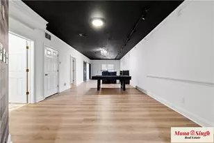 6961 Fellowship Ln, Flowery Branch, GA 30542 - Photo 33