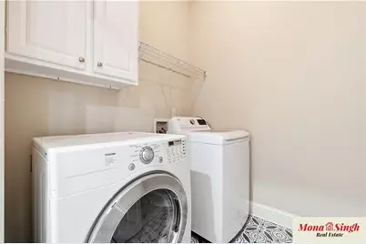 6961 Fellowship Lane, Flowery Branch, GA 30542 - Photo 23