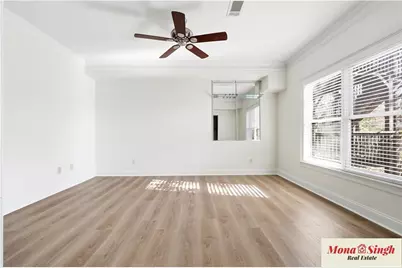 6961 Fellowship Lane, Flowery Branch, GA 30542 - Photo 37