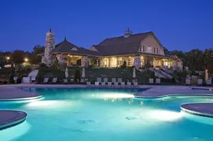 6961 Fellowship Ln, Flowery Branch, GA 30542 - Photo 47