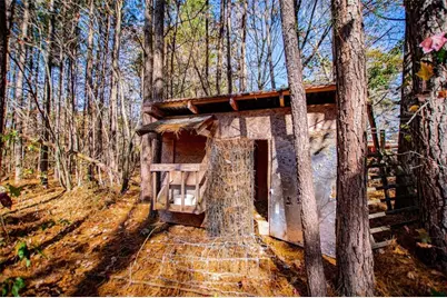 16 Garrett Avenue, Bremen, GA 30110 - Photo 85