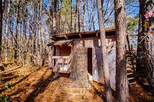 16 Garrett Ave, Bremen, GA 30110 - Photo 85