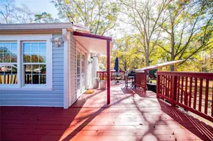 16 Garrett Ave, Bremen, GA 30110 - Photo 53