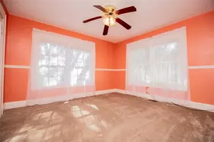 16 Garrett Ave, Bremen, GA 30110 - Photo 47