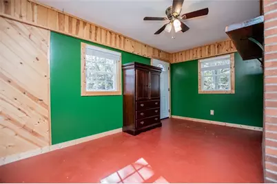 16 Garrett Avenue, Bremen, GA 30110 - Photo 43