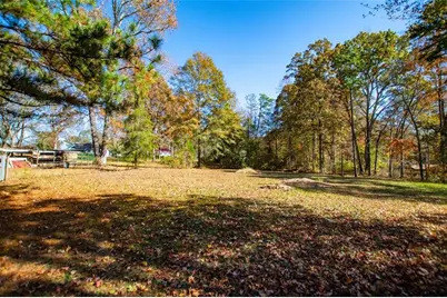 16 Garrett Avenue, Bremen, GA 30110 - Photo 83