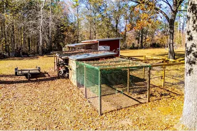 16 Garrett Avenue, Bremen, GA 30110 - Photo 105