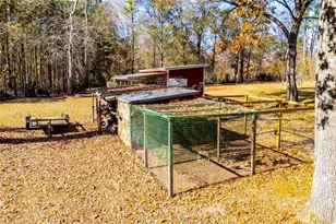 16 Garrett Ave, Bremen, GA 30110 - Photo 105