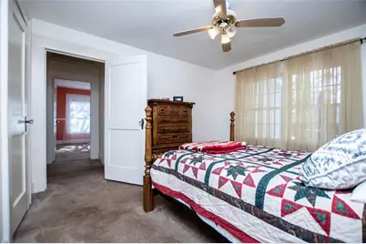 16 Garrett Avenue, Bremen, GA 30110 - Photo 27