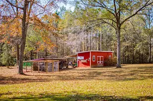 16 Garrett Ave, Bremen, GA 30110 - Photo 77