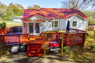 16 Garrett Ave, Bremen, GA 30110 - Photo 13