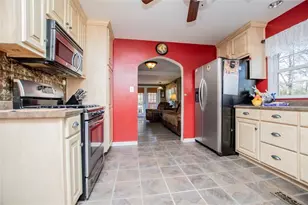 16 Garrett Ave, Bremen, GA 30110 - Photo 15