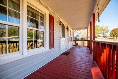 16 Garrett Avenue, Bremen, GA 30110 - Photo 71