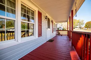 16 Garrett Ave, Bremen, GA 30110 - Photo 71