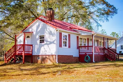 16 Garrett Avenue, Bremen, GA 30110 - Photo 75