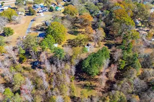 16 Garrett Ave, Bremen, GA 30110 - Photo 103