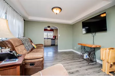 16 Garrett Avenue, Bremen, GA 30110 - Photo 39