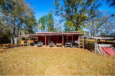 16 Garrett Avenue, Bremen, GA 30110 - Photo 7