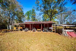 16 Garrett Ave, Bremen, GA 30110 - Photo 7